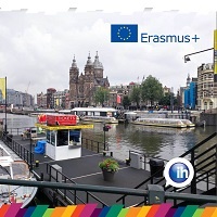 Erasmus+ | Classroom Debates: Turn Them Into an Effective Teaching Tool